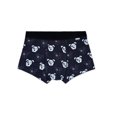 Bokserki Happy Socks - Dog