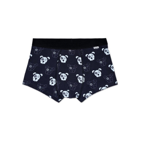 Bokserki Happy Socks - Dog