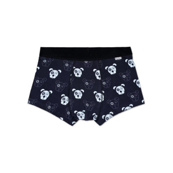 Bokserki Happy Socks - Dog