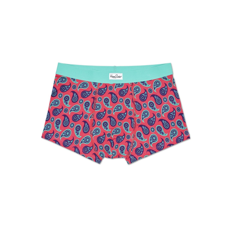 Bokserki Happy Socks - Trunk Bokserki Happy Socks - Trunk