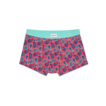 Bokserki Happy Socks - Trunk