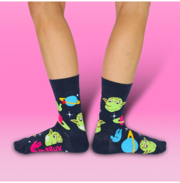 Skarpety Unabux A Long Way Home