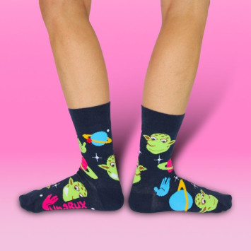 Skarpety Unabux A Long Way Home