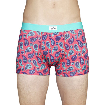 Bokserki Happy Socks - Trunk