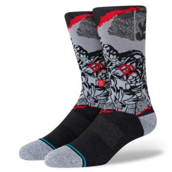 Skarpety Stance - Marvel Box Set (4 pary)