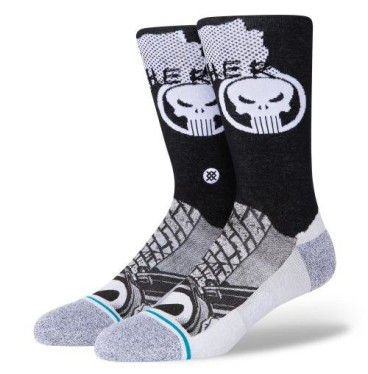 Skarpety Stance - Marvel Box Set (4 pary)