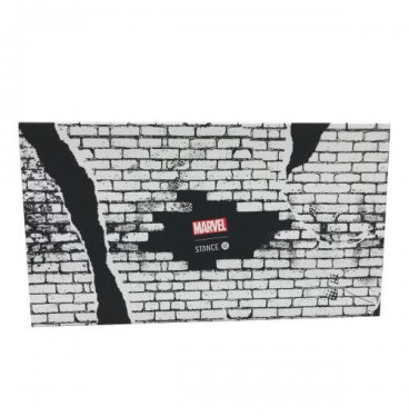 Skarpety Stance - Marvel Box Set (4 pary)