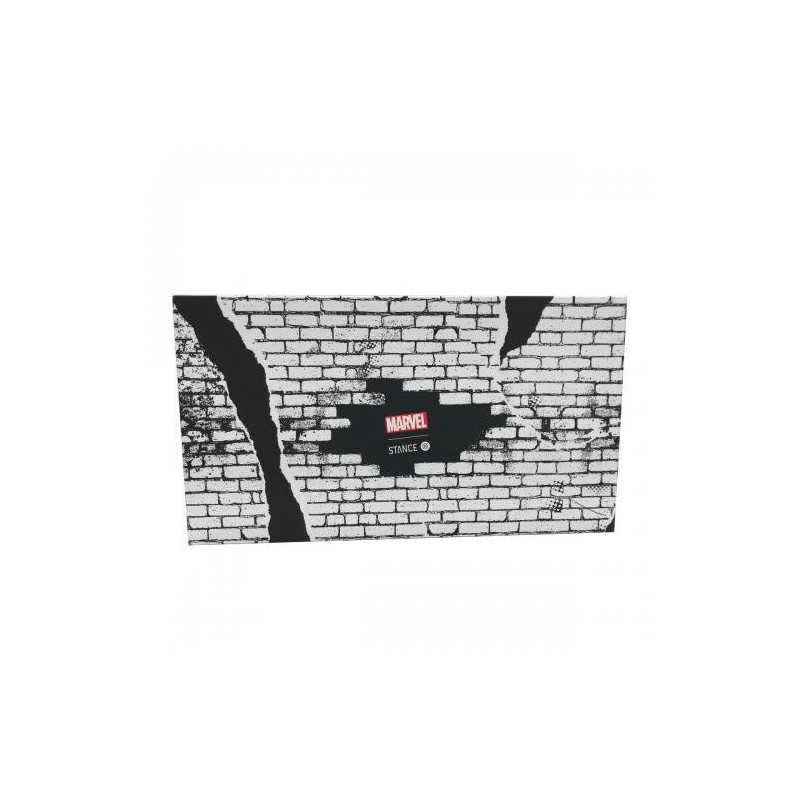 Skarpety Stance - Marvel Box Set (4 pary) Skarpety Stance - Marvel Box Set (4 pary)