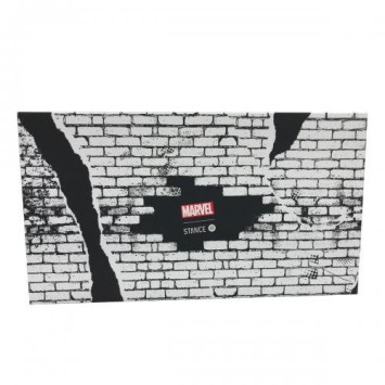 Skarpety Stance - Marvel Box Set (4 pary)