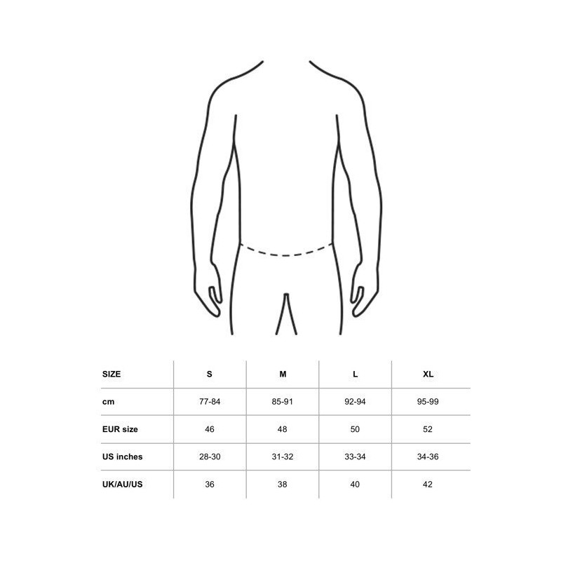 Bokserki Happy Socks - Trunk Bokserki Happy Socks - Trunk