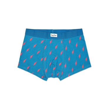 Bokserki Happy Socks - Trunk