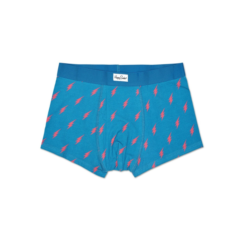 Bokserki Happy Socks - Trunk Bokserki Happy Socks - Trunk