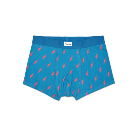 Bokserki Happy Socks - Trunk