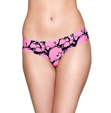 Majtki Happy Socks - Figi x Pink Panther CHEEKY