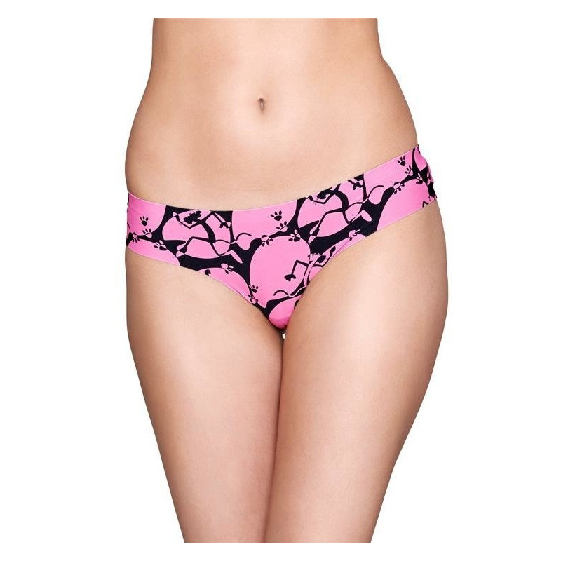 Majtki Happy Socks - Figi x Pink Panther CHEEKY