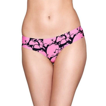 Majtki Happy Socks - Figi x Pink Panther CHEEKY