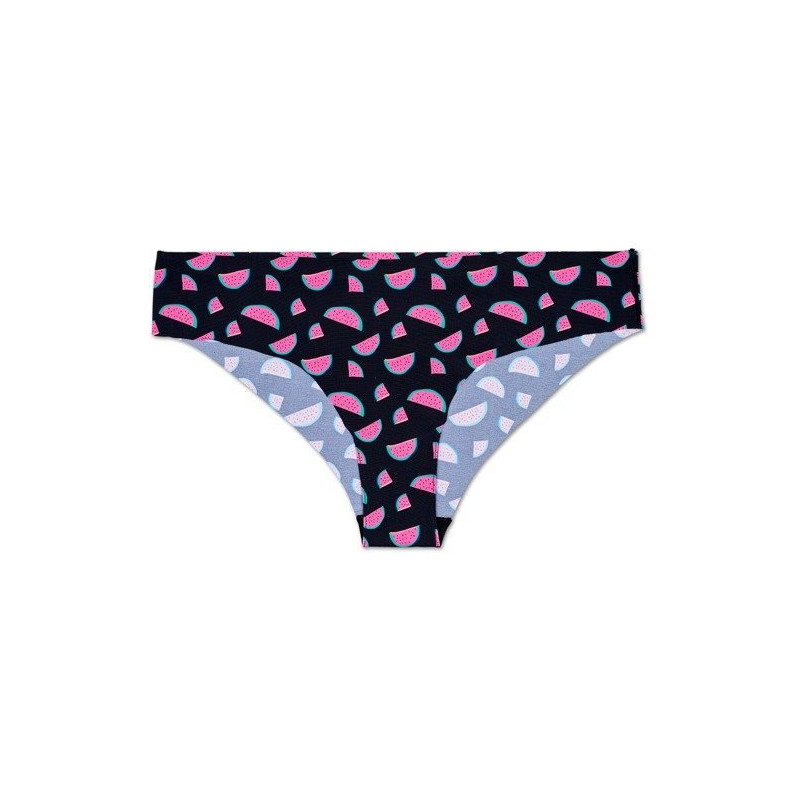 Majtki Happy Socks - Figi Watermelon CHEEKY