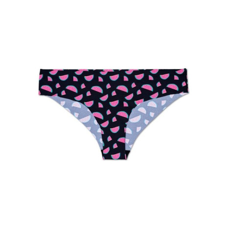 Majtki Happy Socks - Figi Watermelon CHEEKY