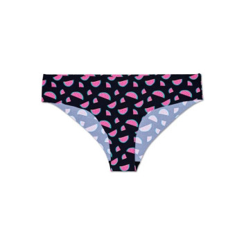 Majtki Happy Socks - Figi Watermelon CHEEKY