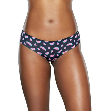 Majtki Happy Socks - Figi Watermelon CHEEKY