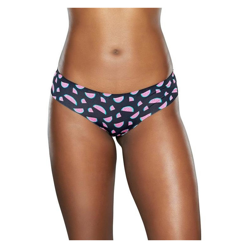 Majtki Happy Socks - Figi Watermelon CHEEKY