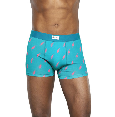 Bokserki Happy Socks - Trunk