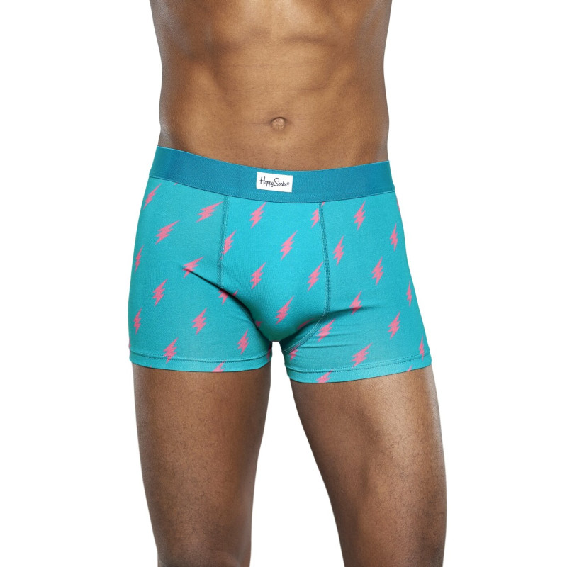 Bokserki Happy Socks - Trunk Bokserki Happy Socks - Trunk