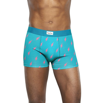 Bokserki Happy Socks - Trunk