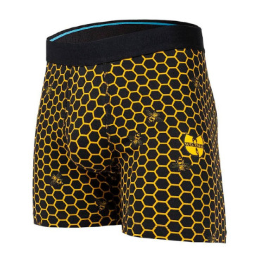 Bokserki Stance - Hive Wholester