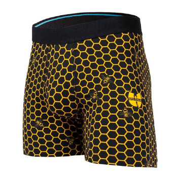 Bokserki Stance - Hive Wholester