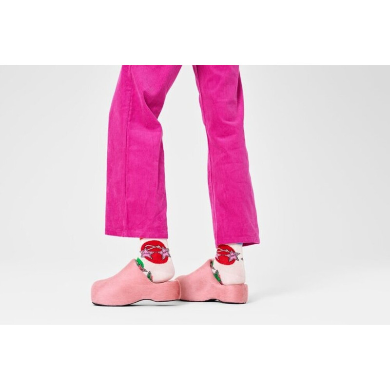 Skarpety Happy Elton John Glasses Skarpety Happy Elton John Glasses