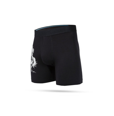 Bokserki Stance - Mccormick Wholester