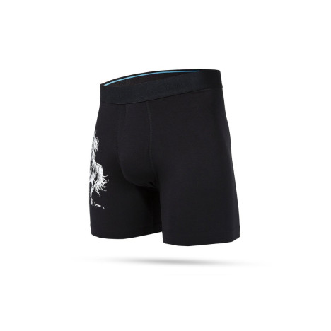 Bokserki Stance - Mccormick Wholester