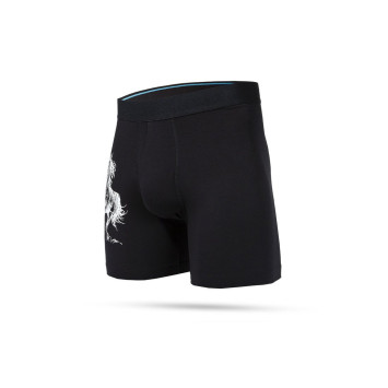 Bokserki Stance - Mccormick Wholester