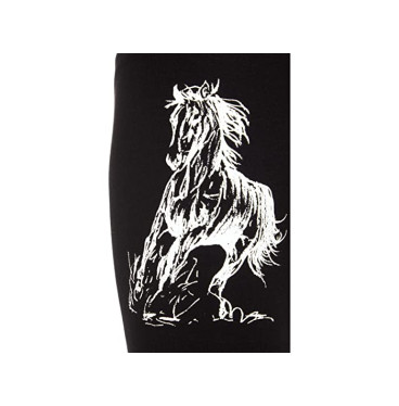 Bokserki Stance - Mccormick Wholester