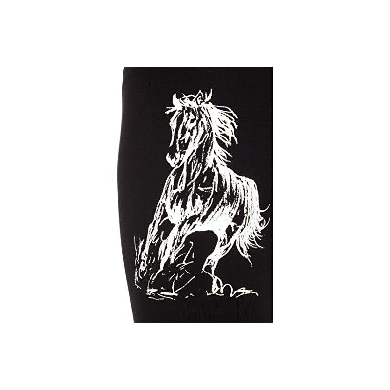 Bokserki Stance - Mccormick Wholester