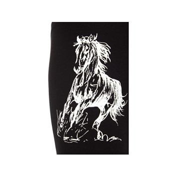 Bokserki Stance - Mccormick Wholester