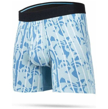 Bokserki Stance - Philo Wholester