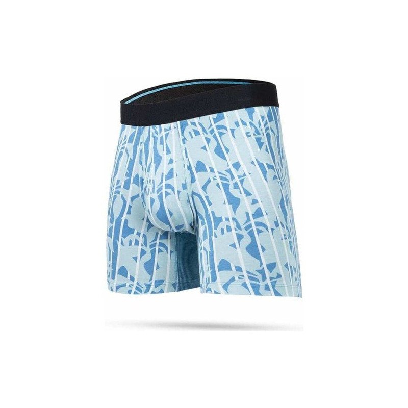 Bokserki Stance - Philo Wholester