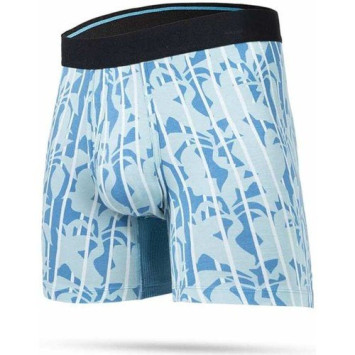 Bokserki Stance - Philo Wholester