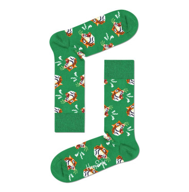 Skarpety Happy Socks - Circus Gift Box (4 pary)