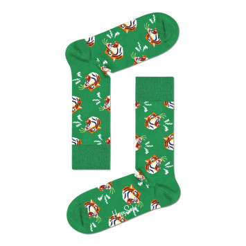 Skarpety Happy Socks - Circus Gift Box (4 pary)