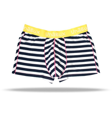 Bokserki Unabux