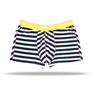 Bokserki Unabux