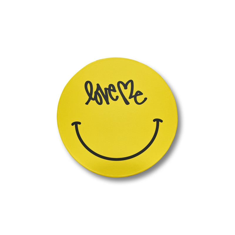 Skarpety Happy Socks - Curtis Kulig Gift Box (3 pary)