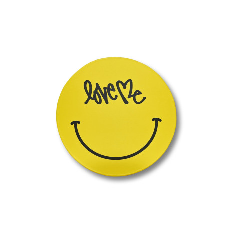 Skarpety Happy Socks - Curtis Kulig Gift Box (3 pary)