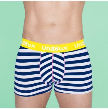 Bokserki Unabux