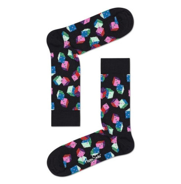 Skarpety Happy Socks - Dice Sock