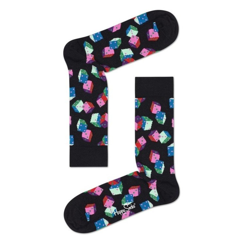 Skarpety Happy Socks - Dice Sock