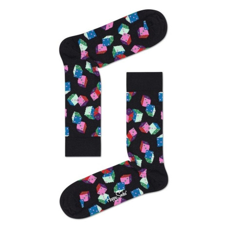 Skarpety Happy Socks - Dice Sock